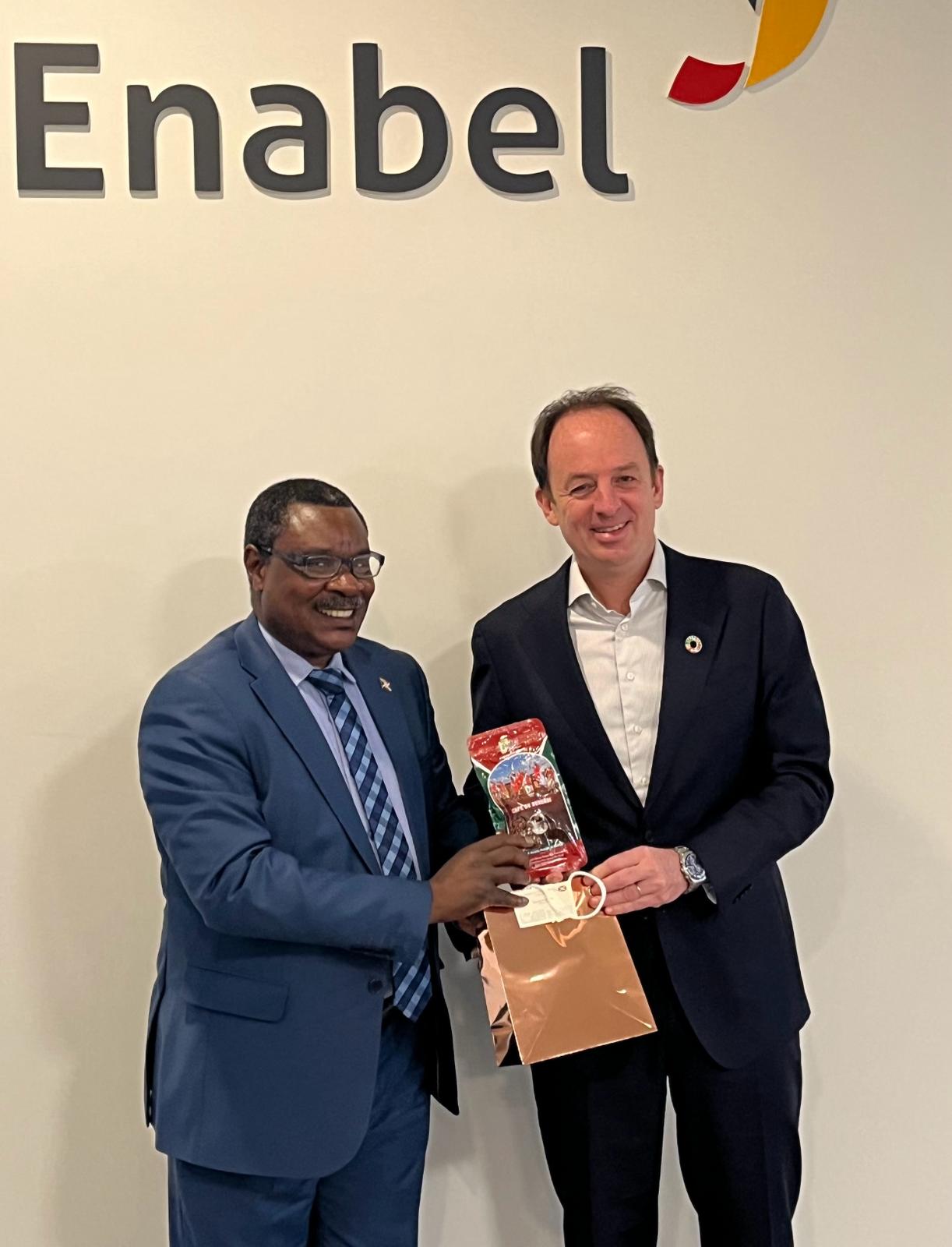 bdi burundi enabel 0 3 27032024 ambtherencentahiraja