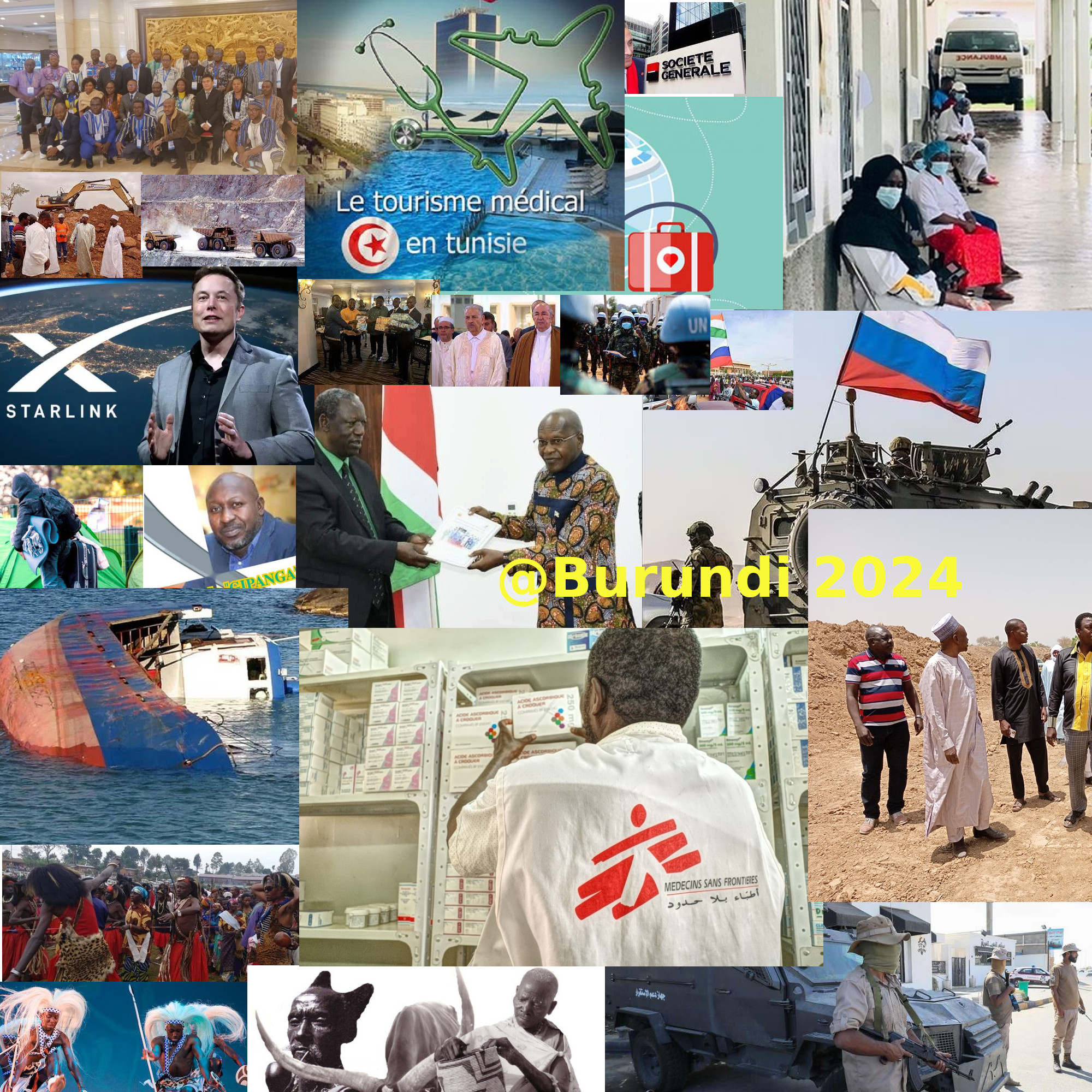 bdi burundi africa generation news 15042024 bdiagnews