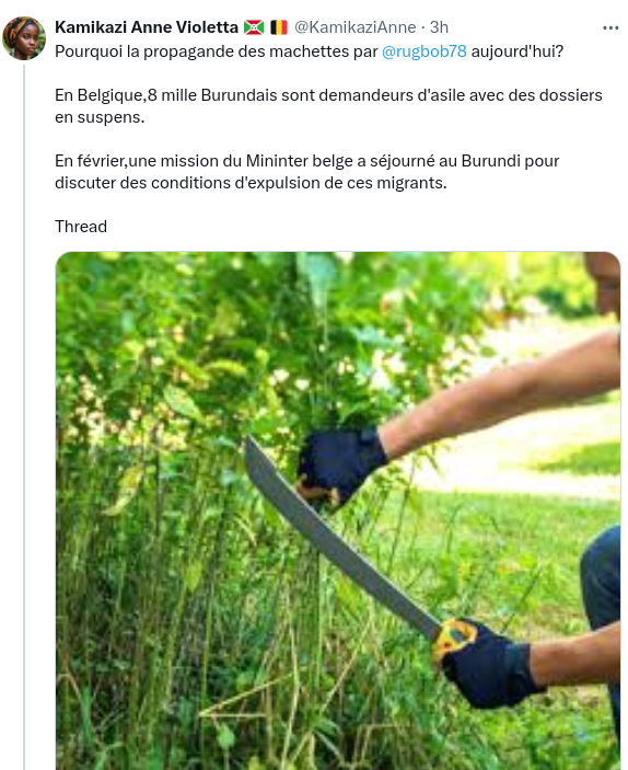 bdi burundi 02 violetta kamikazi 11042024