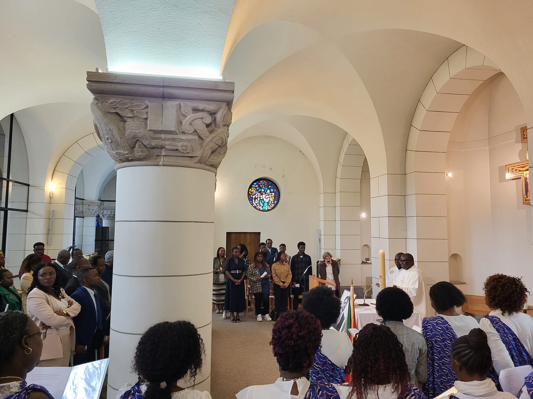 bdi burundi 03 06042024 shimabertrand