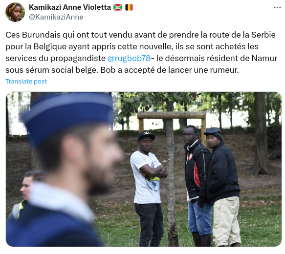 bdi burundi 03 violetta kamikazi 11042024