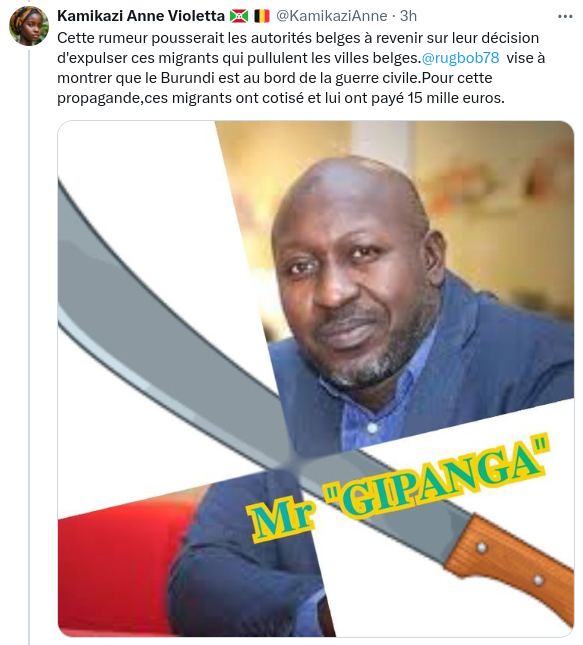 bdi burundi 04 violetta kamikazi 11042024