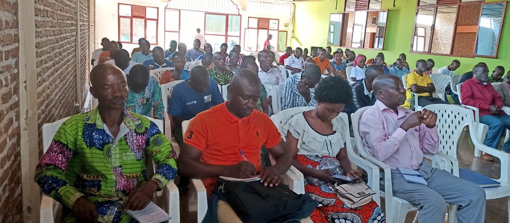 bdi burundi cibitoke 0 05042024 provincecibitoke