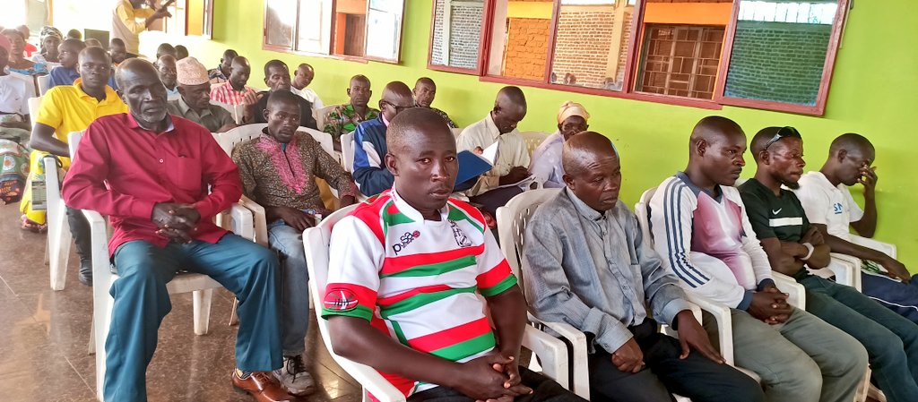 bdi burundi cibitoke 1 05042024 provincecibitoke