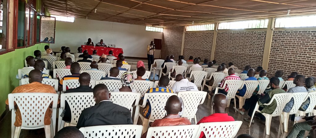 bdi burundi cibitoke 2 05042024 provincecibitoke