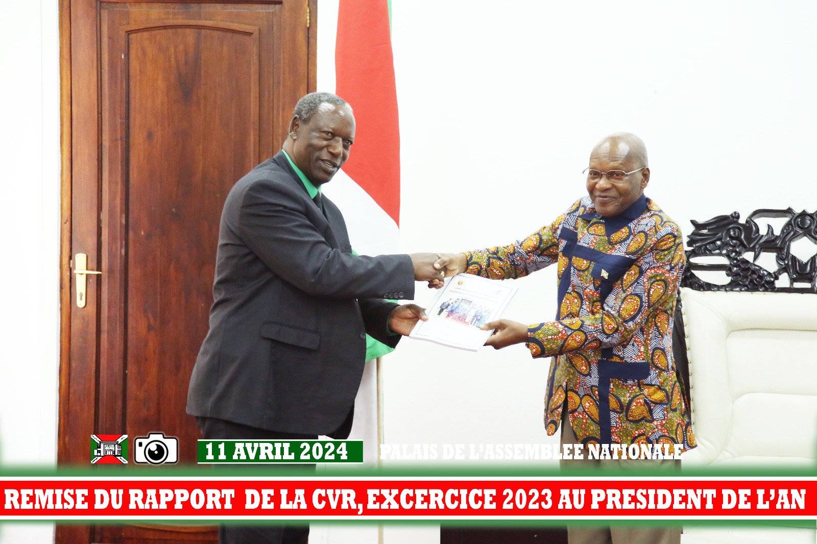 bdi burundi cvr 01 12042024 assembleebi