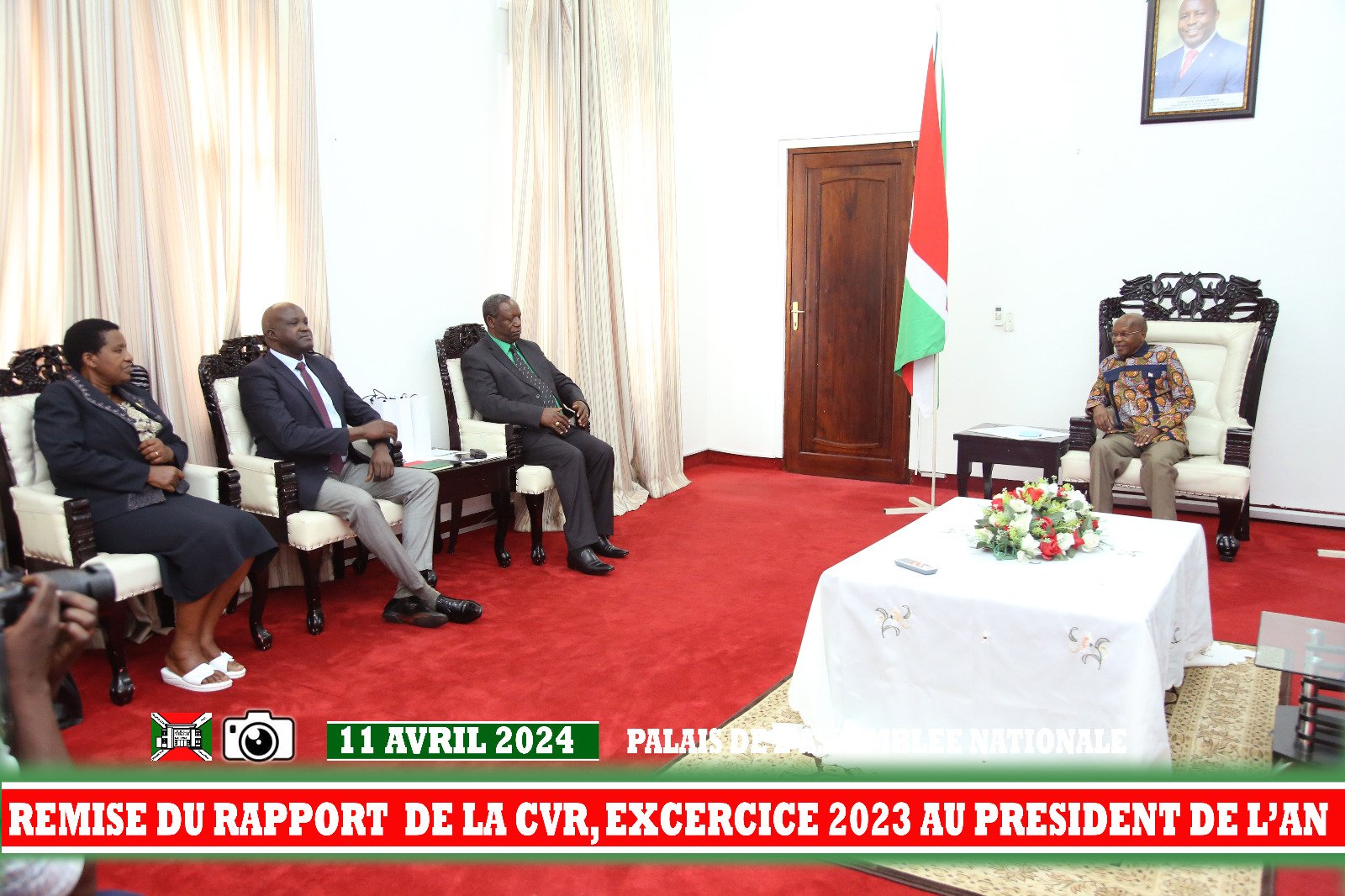 bdi burundi cvr 02 12042024 assembleebi