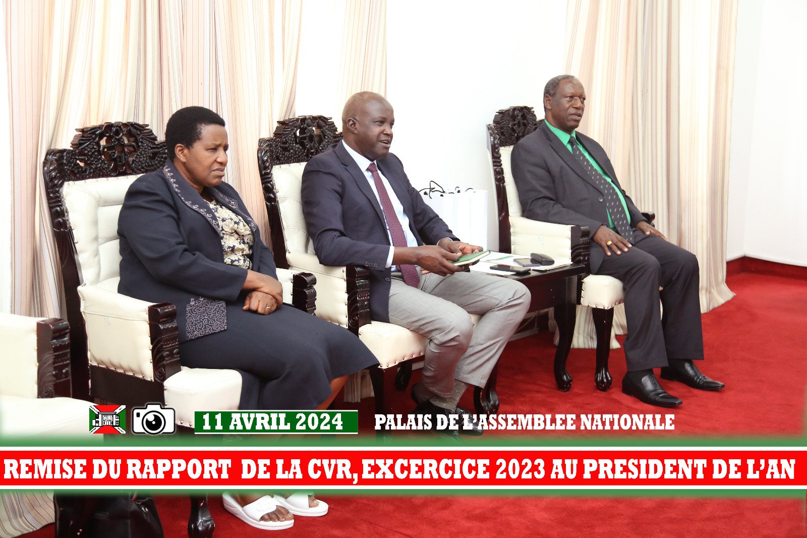 bdi burundi cvr 03 12042024 assembleebi