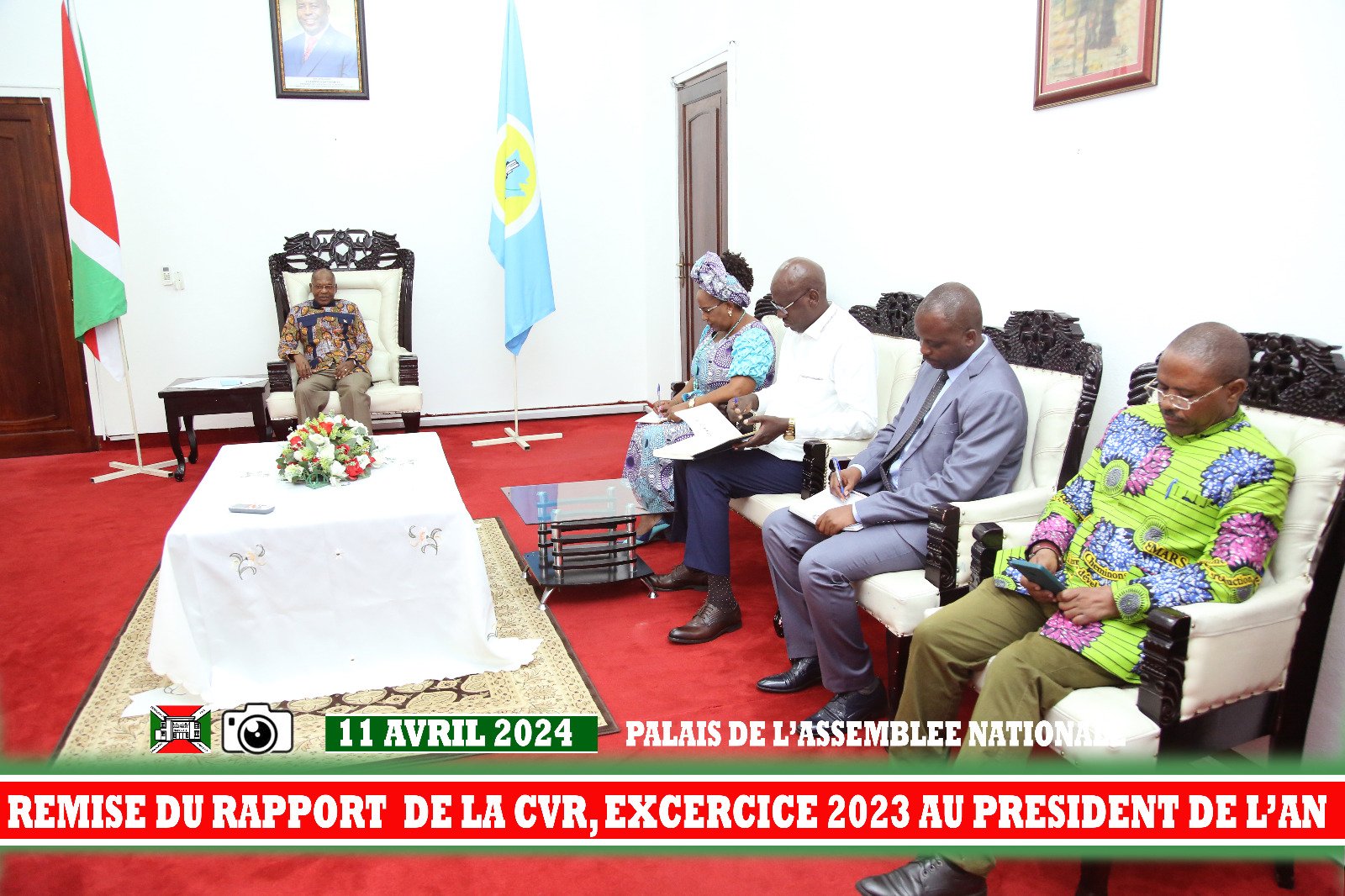 bdi burundi cvr 04 12042024 assembleebi