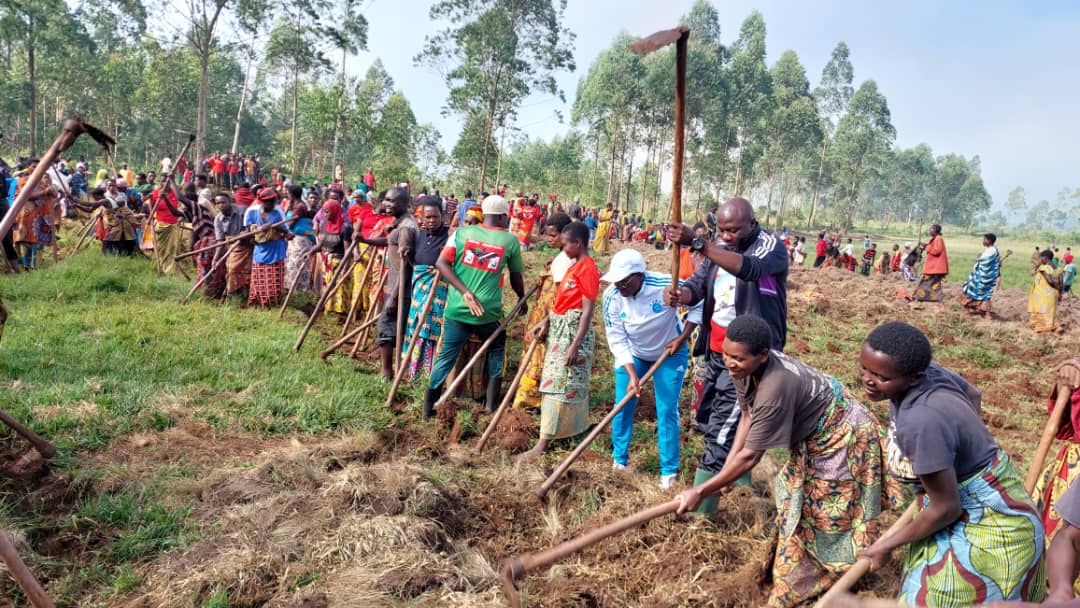 bdi burundi gouveneurmuyinga 00 30032024 provincemuyinga