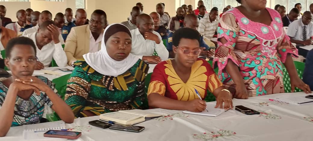 bdi burundi gouveneurmuyinga 01 05042024 provincemuyinga