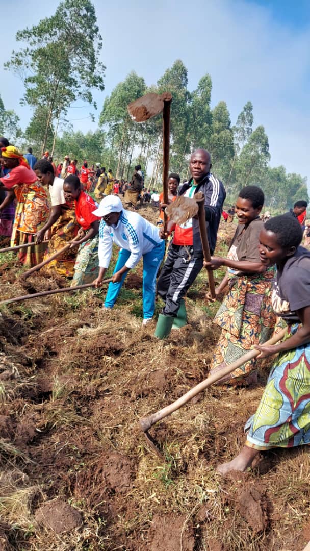 bdi burundi gouveneurmuyinga 01 30032024 provincemuyinga