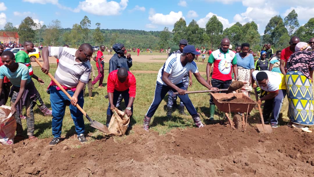 bdi burundi gouveneurmuyinga 02 30032024 provincemuyinga