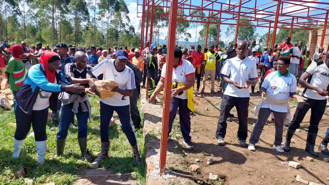 bdi burundi gouveneurmuyinga 03 30032024 provincemuyinga