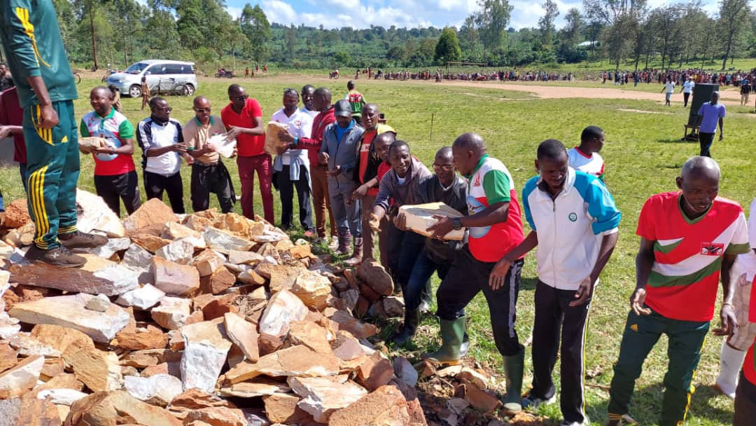 bdi burundi gouveneurmuyinga 0 30032024 provincemuyinga