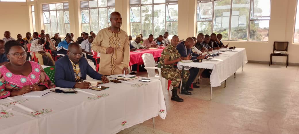 bdi burundi gouveneurmuyinga 1 05042024 provincemuyinga