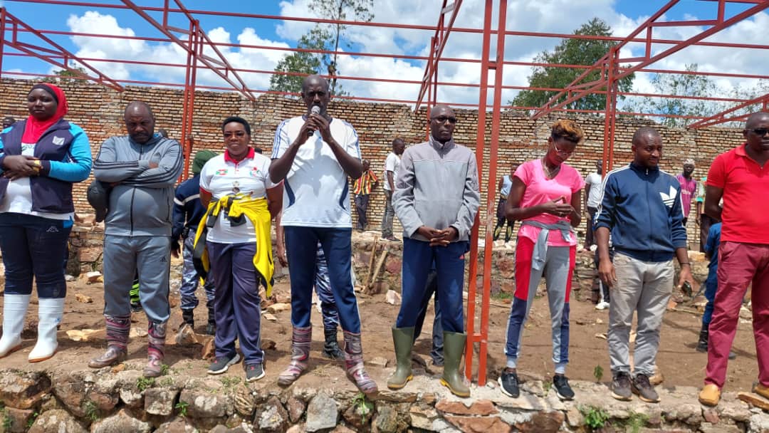 bdi burundi gouveneurmuyinga 1 30032024 provincemuyinga