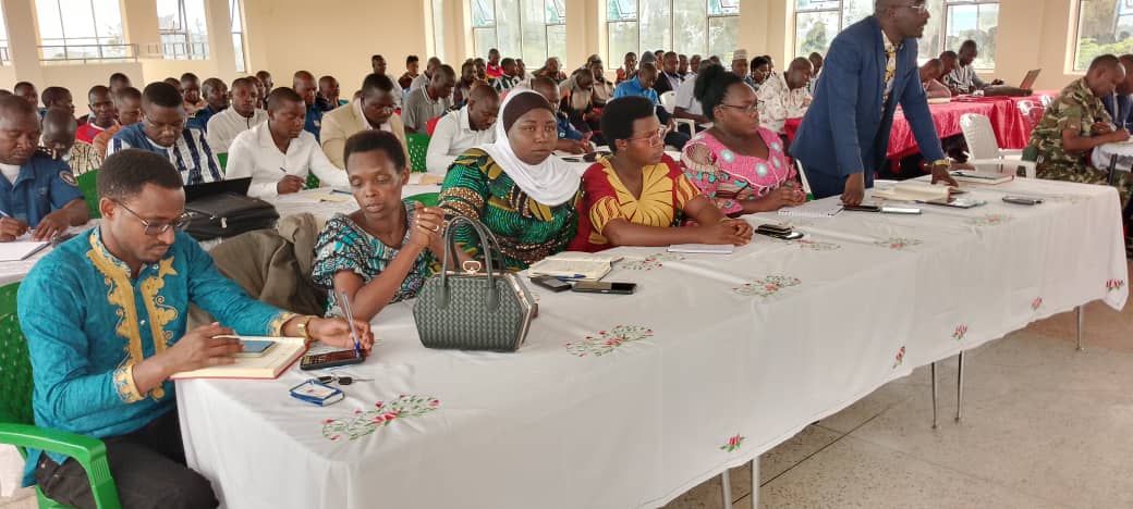 bdi burundi gouveneurmuyinga 2 05042024 provincemuyinga