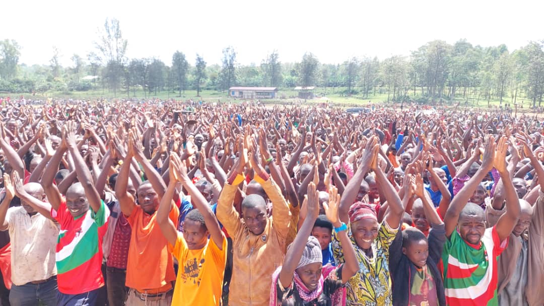 bdi burundi gouveneurmuyinga 2 30032024 provincemuyinga