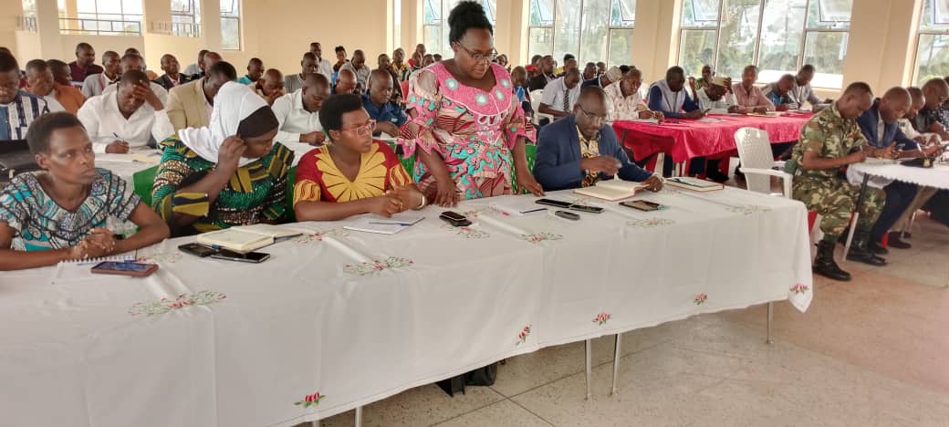 bdi burundi gouveneurmuyinga 34 05042024 provincemuyinga