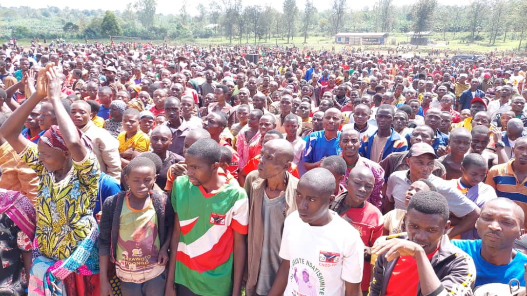 bdi burundi gouveneurmuyinga 3 30032024 provincemuyinga