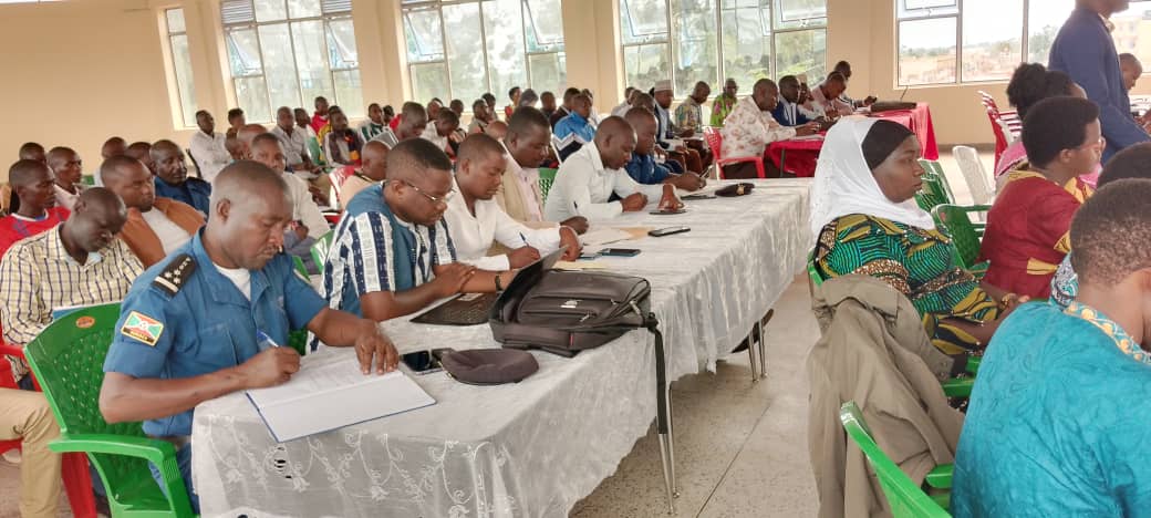 bdi burundi gouveneurmuyinga 40 05042024 provincemuyinga