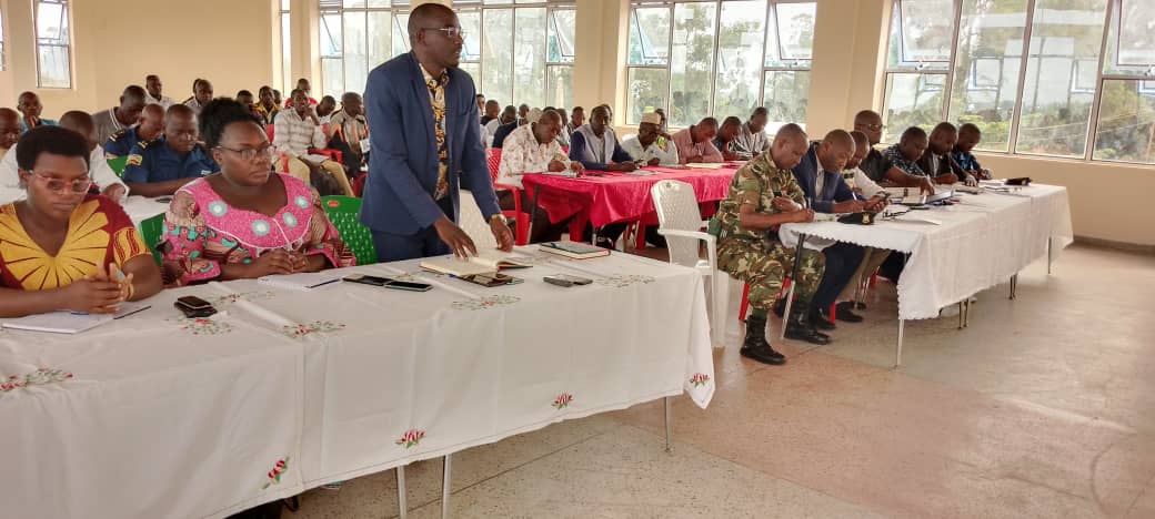 bdi burundi gouveneurmuyinga 4 05042024 provincemuyinga