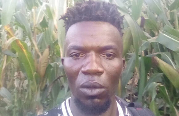 Burundi : Un entrepreneur de Karusi a multiplié presque par 30 son capital en 24 ans.