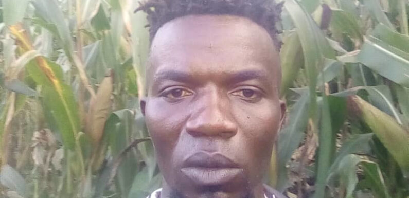 Burundi : Un entrepreneur de Karusi a multiplié presque par 30 son capital en 24 ans.