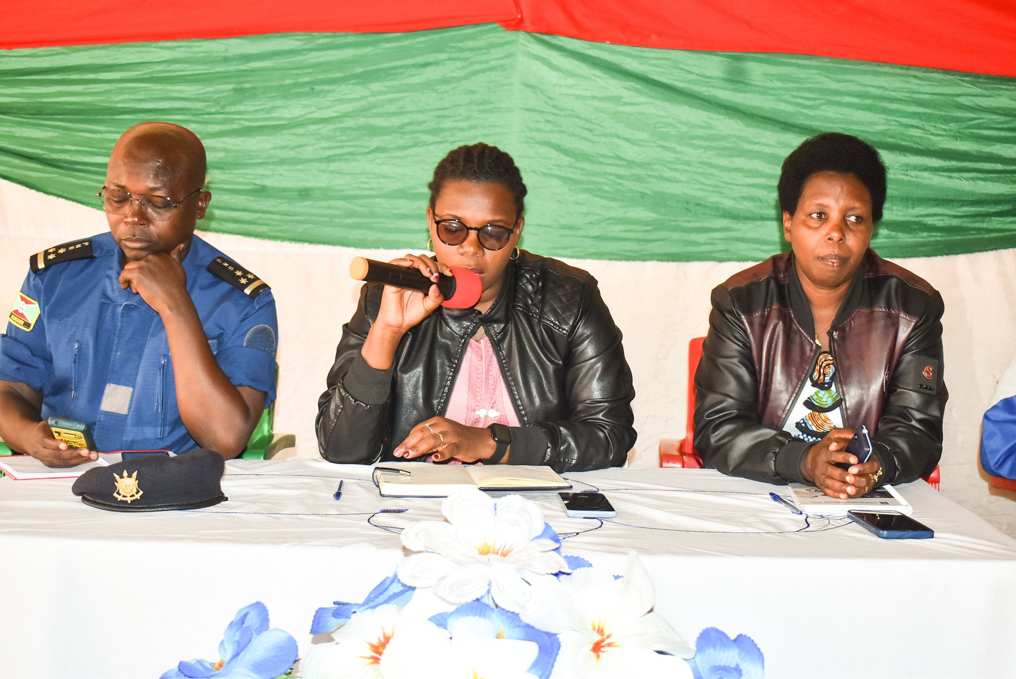 bdi burundi kayagoro 1 05042024 provincemakamba