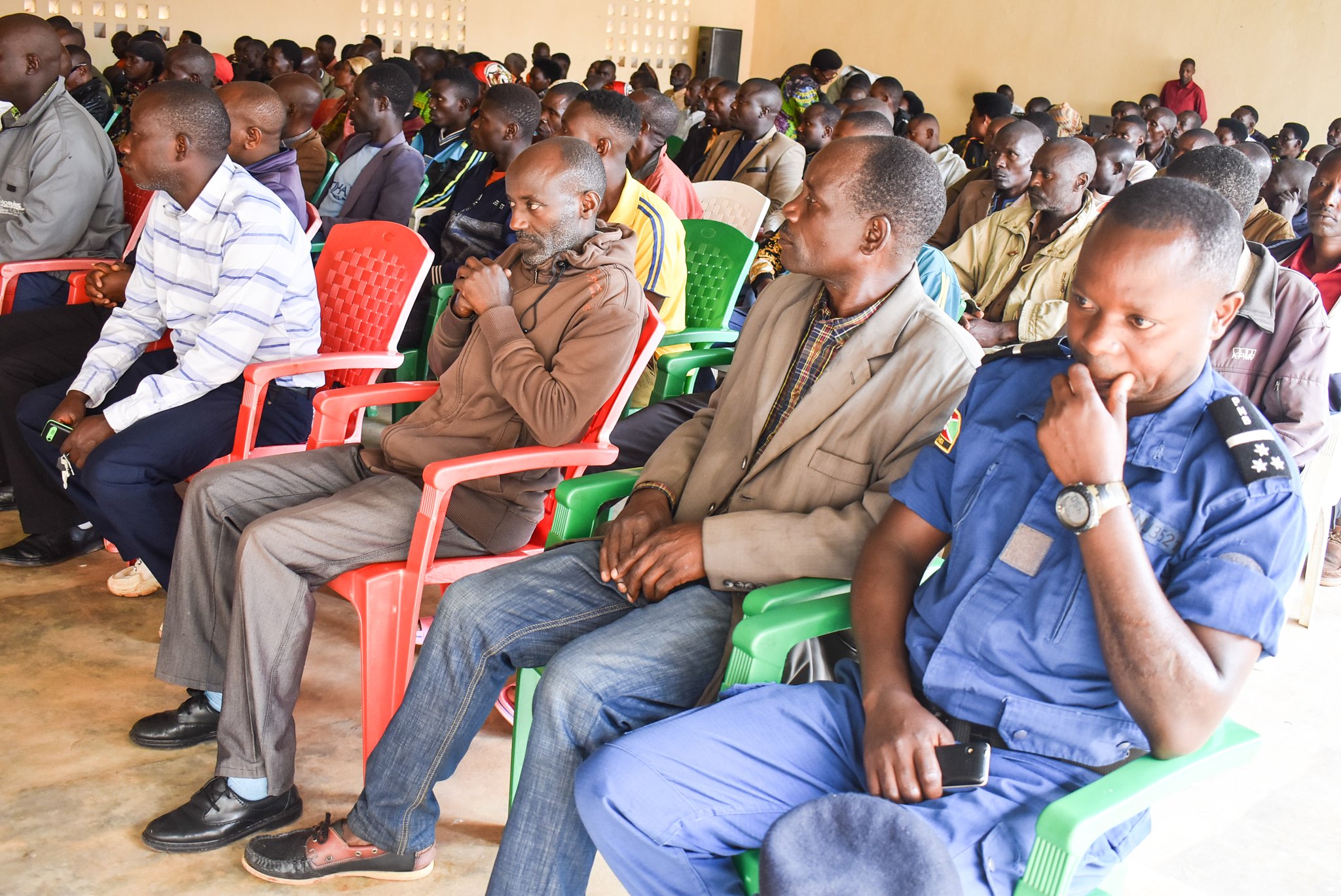 bdi burundi kayagoro 2 05042024 provincemakamba