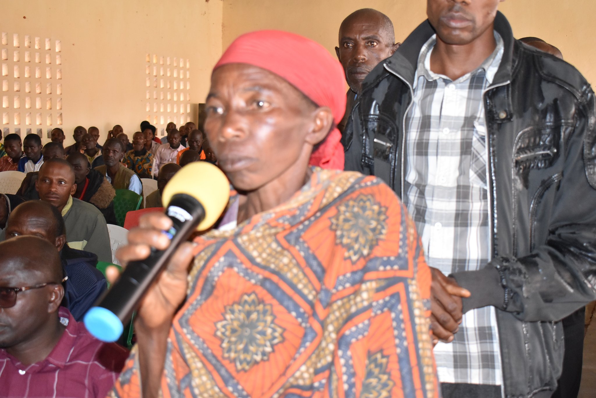 bdi burundi kayagoro 3 05042024 provincemakamba