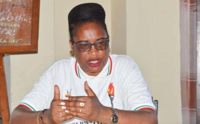 bdi burundi muha 0 12042024 ejoheza