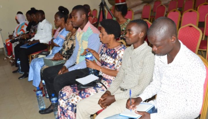 bdi burundi muha 1 12042024 ejoheza