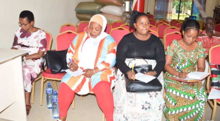 bdi burundi muha 2 12042024 ejoheza