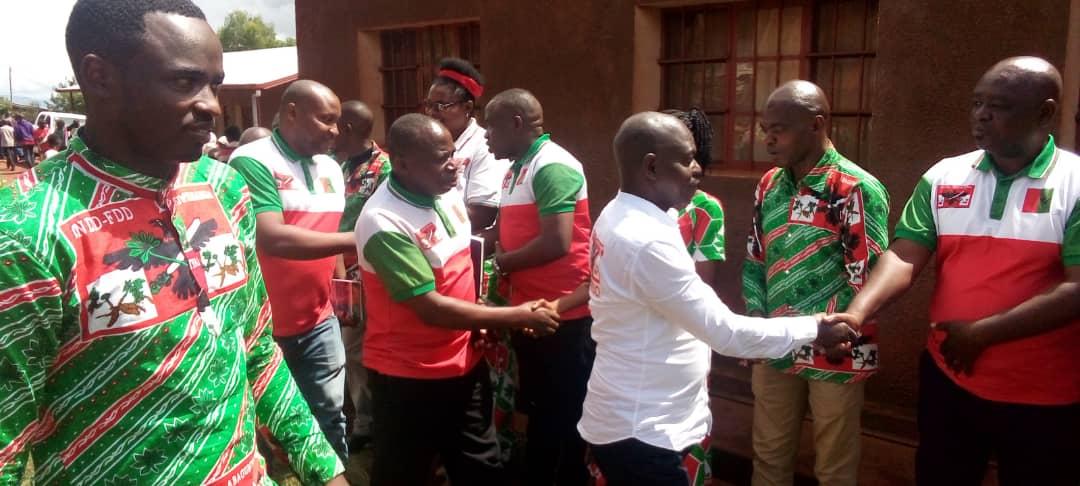 bdi burundi ngozi 1 16042024 cnddfddbutanyerera