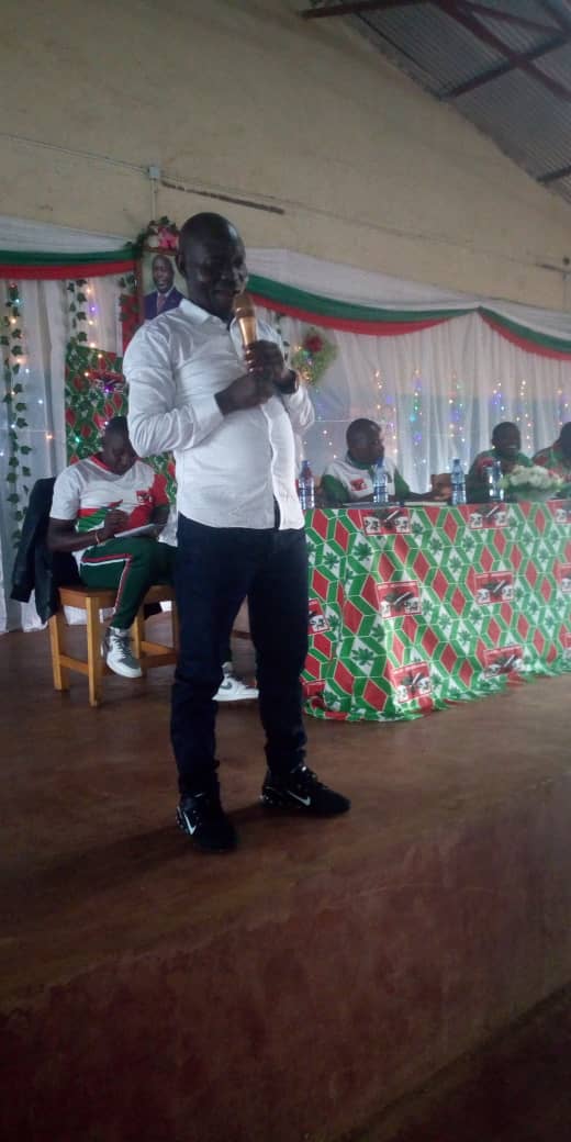 bdi burundi ngozi 2 16042024 cnddfddbutanyerera