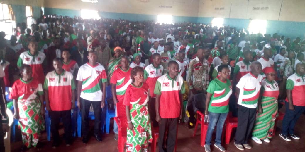 bdi burundi ngozi 3 16042024 cnddfddbutanyerera