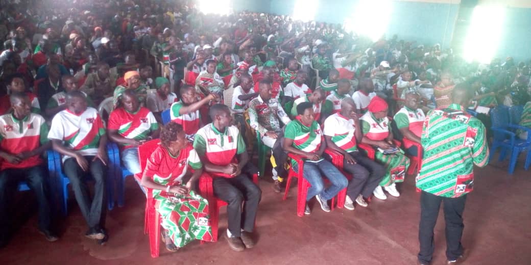 bdi burundi ngozi 4 16042024 cnddfddbutanyerera