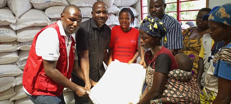 bdi burundi rumonge 01 21042024 provincerumonge