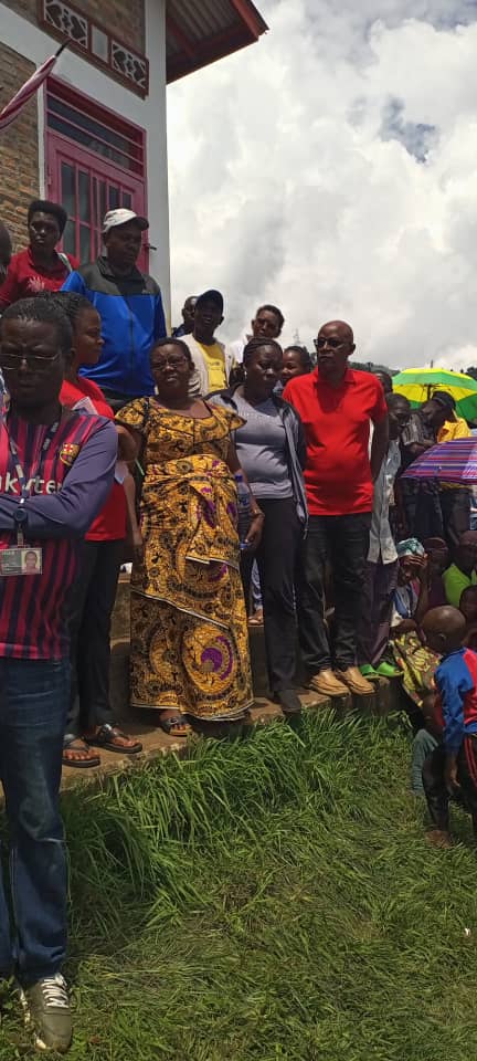 bdi burundi rumonge 02 21042024 provincerumonge