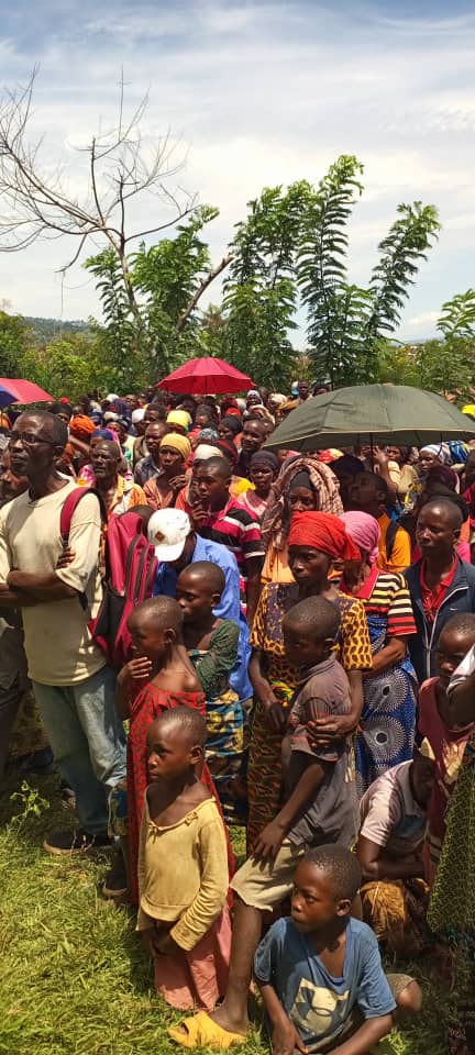 bdi burundi rumonge 03 21042024 provincerumonge