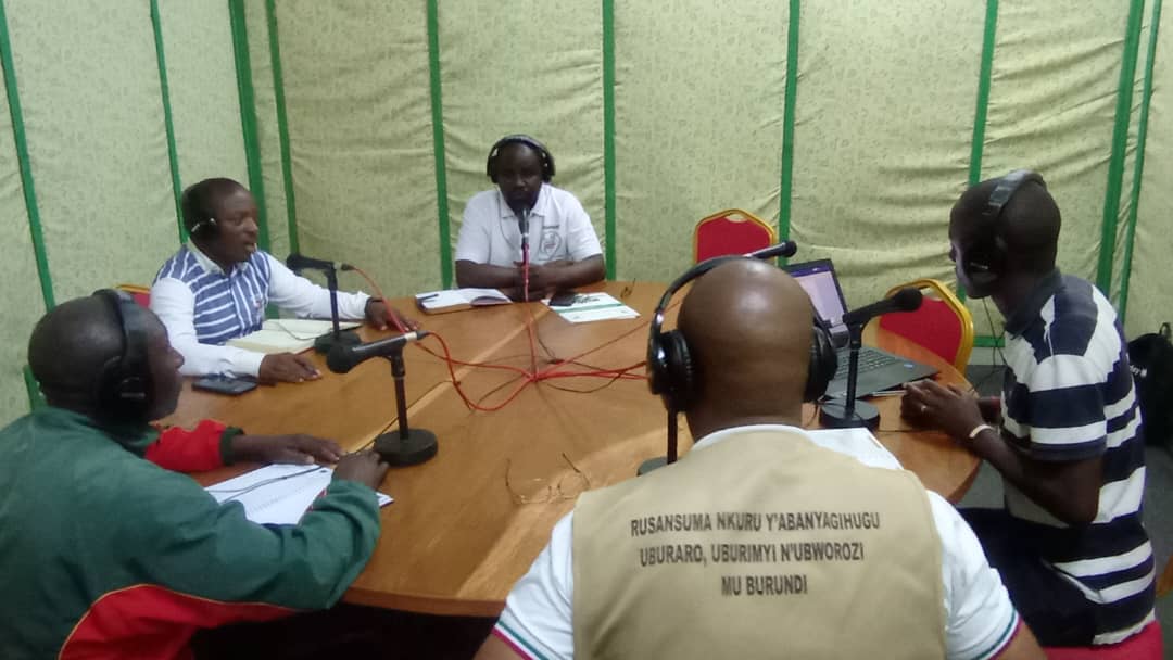 bdi burundi rutana 0 04042024 provincerutana