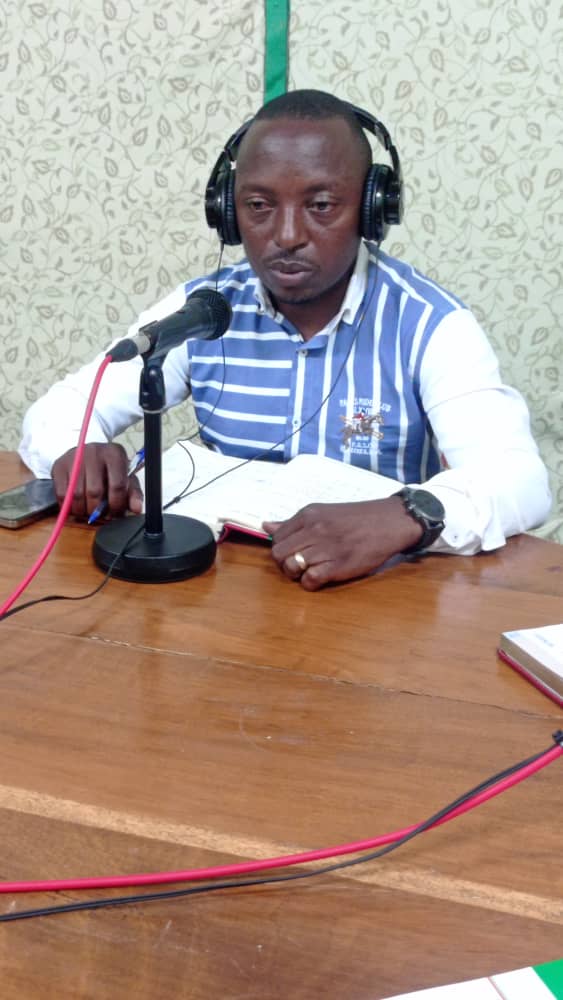 bdi burundi rutana 1 04042024 provincerutana