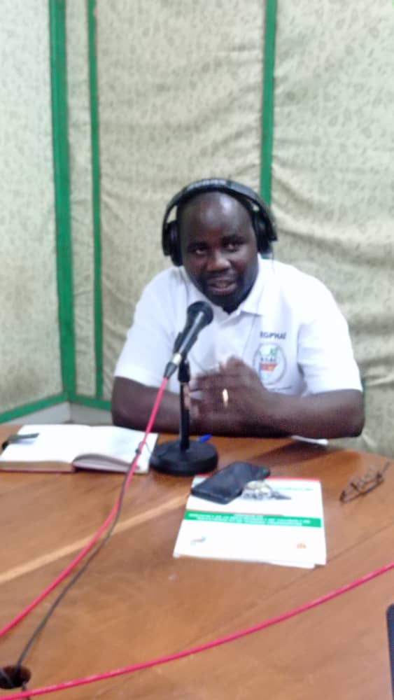 bdi burundi rutana 2 04042024 provincerutana