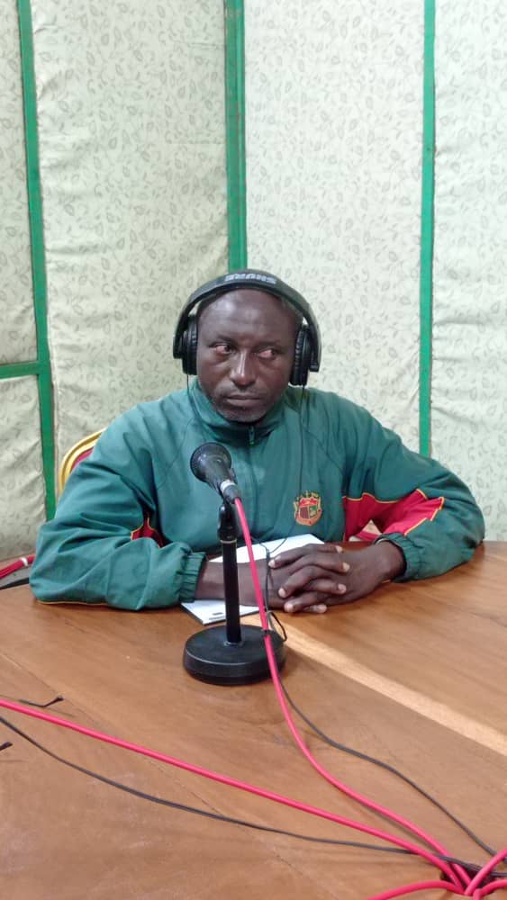 bdi burundi rutana 3 04042024 provincerutana