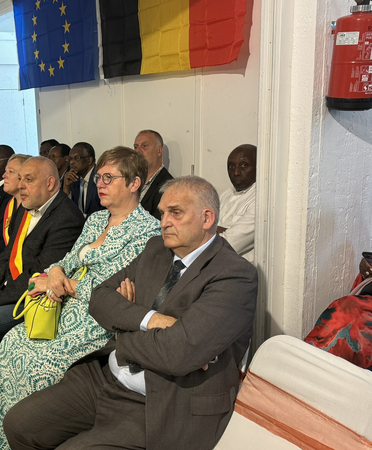 bdi burundi 01 25052024 alainmajestebarenga