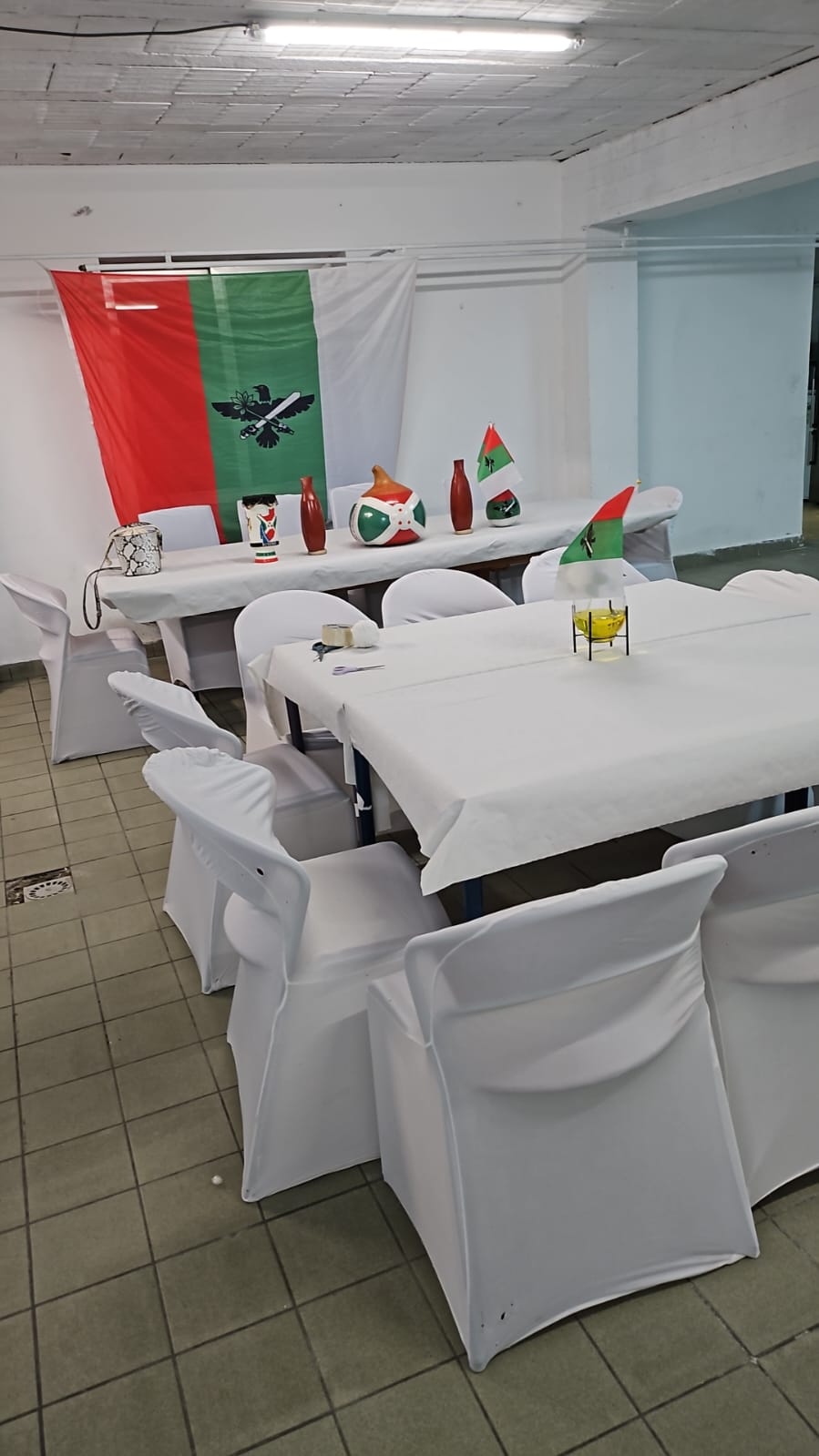 bdi burundi cnddfddfemme 00 06052024 cnddfddbelgique