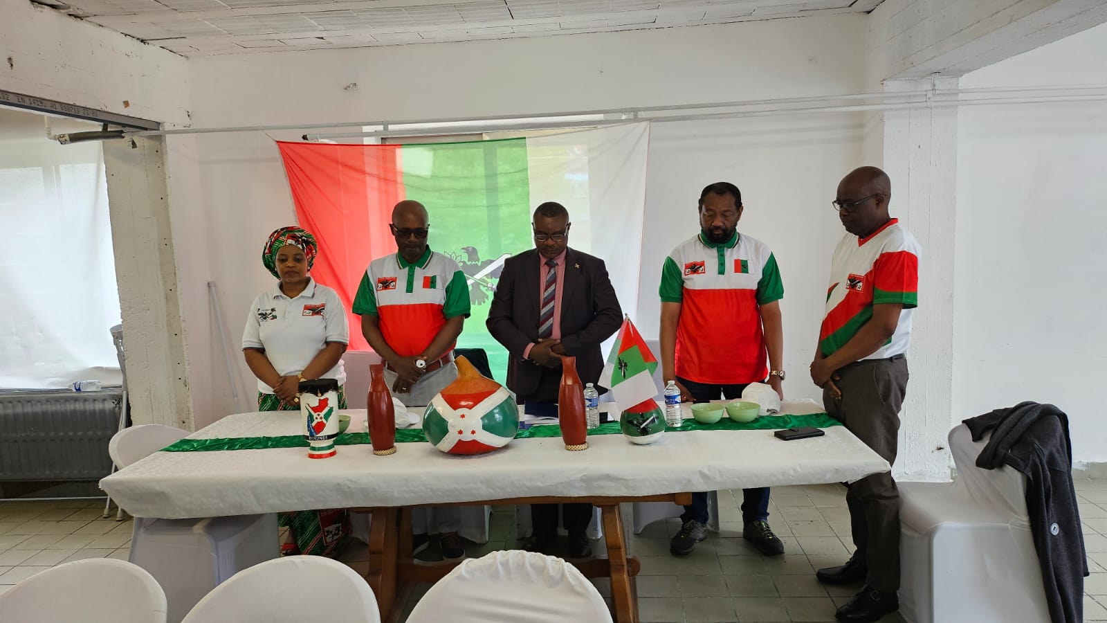 bdi burundi cnddfddfemme 02 06052024 cnddfddbelgique