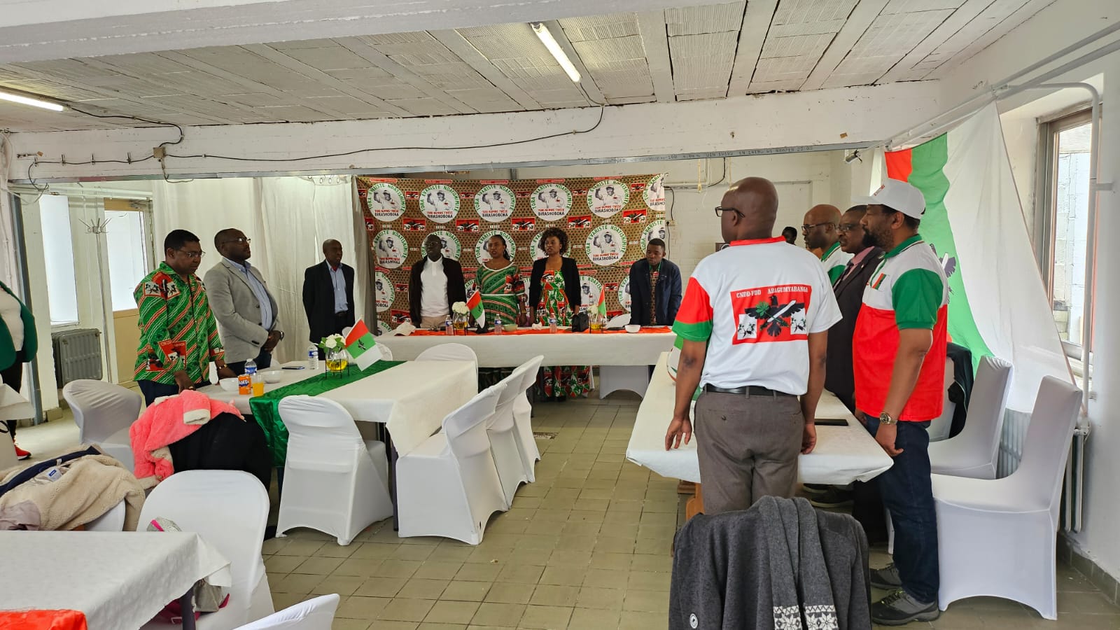 bdi burundi cnddfddfemme 03 06052024 cnddfddbelgique